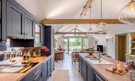 3 Bed in Fressingfield 9