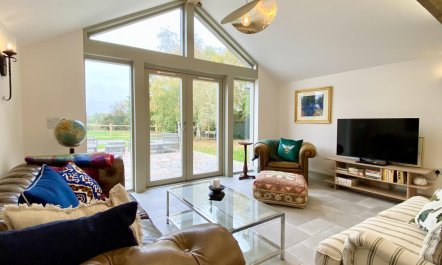 3 Bed in Fressingfield 2