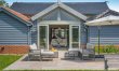 3 Bed in Fressingfield 1