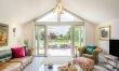 3 Bed in Fressingfield 8