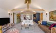3 Bed in Fressingfield 7