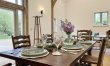 3 Bed in Fressingfield 5
