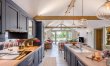 3 Bed in Fressingfield 9
