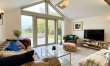 3 Bed in Fressingfield 2