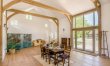 3 Bed in Fressingfield 9