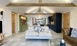 3 Bed in Fressingfield 8
