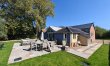 3 Bed in Fressingfield 7