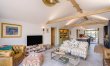 3 Bed in Fressingfield 3