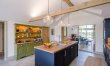 3 Bed in Fressingfield 5