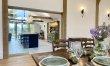 3 Bed in Fressingfield 3