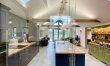 3 Bed in Fressingfield 6