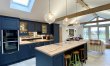 3 Bed in Fressingfield 9