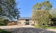 3 Bed in Fressingfield 1
