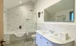 3 Bed in Fressingfield 4