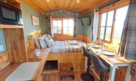 1 Bed in Keswick 1