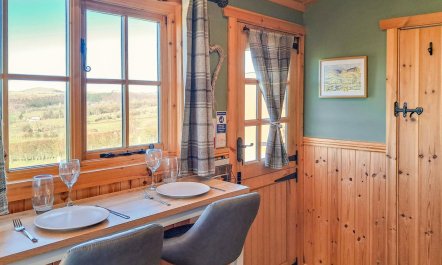 1 Bed in Keswick 7