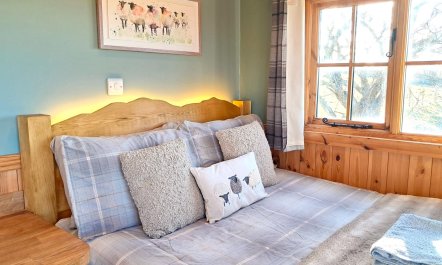 1 Bed in Keswick 4