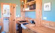 1 Bed in Keswick 8