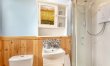 1 Bed in Keswick 9
