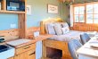 1 Bed in Keswick 2