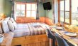 1 Bed in Keswick 5