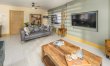 3 Bed in Amble 3