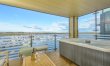 3 Bed in Amble 0