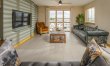 3 Bed in Amble 4