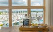 3 Bed in Amble 6