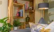3 Bed in Amble 9