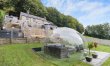4 Bed in Darley Dale 3