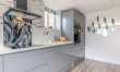 4 Bed in Darley Dale 9
