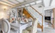 4 Bed in Darley Dale 6