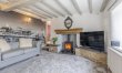 4 Bed in Darley Dale 2