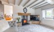 4 Bed in Darley Dale 4
