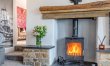4 Bed in Darley Dale 5