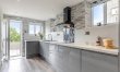 4 Bed in Darley Dale 8