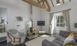 1 Bed in Lowick 4