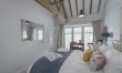 1 Bed in Lowick 9