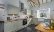 1 Bed in Lowick 7