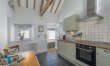 1 Bed in Lowick 8