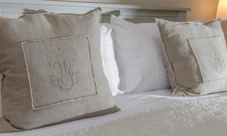 1 Bed in Bamburgh 9