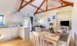 1 Bed in Bamburgh 7