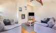 1 Bed in Bamburgh 2
