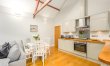 1 Bed in Bamburgh 5