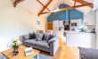 1 Bed in Bamburgh 6