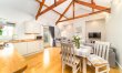 1 Bed in Bamburgh 4