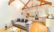 1 Bed in Bamburgh 3