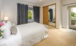 1 Bed in Bamburgh 8