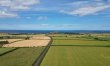 1 Bed in Bamburgh 3